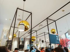 -HELLO MUSAE 拾光缪斯餐厅·纯正希腊风味(苏州中心店)