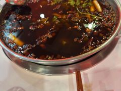 -川道拐耗儿鱼(置信路店)