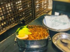 -小明同学(三里屯店)