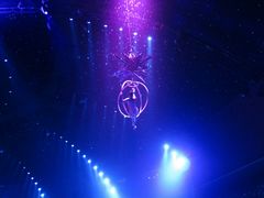 -珠海横琴长隆《卡卡虎奇遇记》