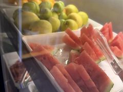 -王氏炉匠·烧鸟放题自助(好运街店)