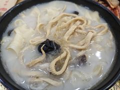 -惠丰源烩面馆(经七路店)