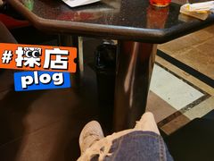 -钱柜音乐会所(罗湖店)