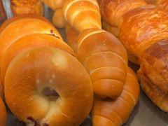 -BAKER&SPICE(环贸店)