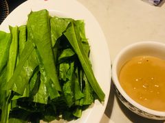 -蛙蛙叫干锅年代(簋街总店)