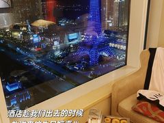 -澳门喜来登大酒店