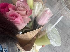 -阿嬷手作(上海万象城店)