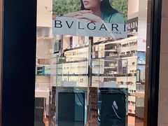 -LensCrafters亮视点(蓝色港湾店)