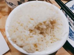 -巫记鸡饭店
