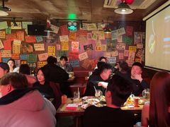 -你又瘦了小酒馆(奥体店)