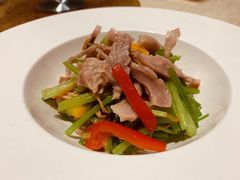 -森谷美食公园(杨行店)
