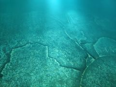 -白鹤梁水下博物馆