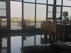 -忆咖啡观景餐厅(桂林象山公园店)