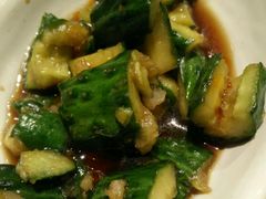 -72街红烧排骨饭(海珠丽影广场店)