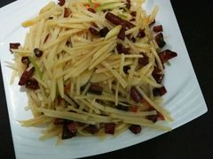 -鲁班喜悦酒店