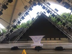 -天河棠下·智汇PAPK停车场
