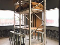 -来回·咖啡(钟村咖啡豆店)