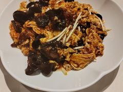 -大鸭梨烤鸭(金色漫香店)