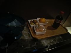 -番茄按摩·影院足道·柔足SPA(龙之道国顺路店)