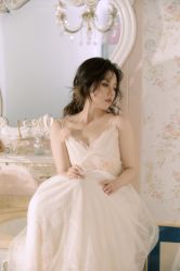 -WAVE SODA摄影工作室