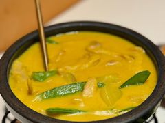 -美泰·Mangothai·清迈云街(天空之城店)