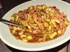 -顺风123(观音桥大融城店)