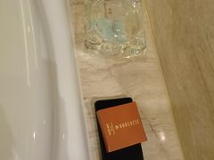 -广州花都皇冠假日酒店