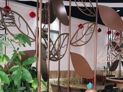 -王虎成猪排骨烩菜非物质文化遗产传承馆