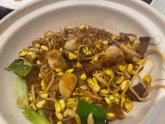 -季家厨房(长江东大街店)