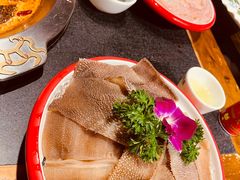 -大龙燚火锅(春熙店)