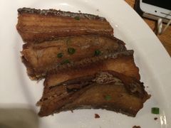 -老头儿油爆虾(星光一期店)