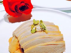 -民国红公馆·秦淮八艳(夫子庙店)