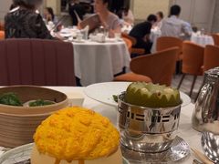 -翠园(北京王府中环店)
