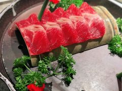 -麻路成都火锅(柏威年店)