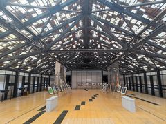 -祝甸砖窑文化馆