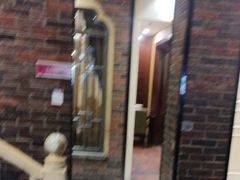 -老牌坊鲁菜名店(宽厚里店)