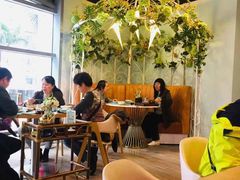 -一笼小幸运