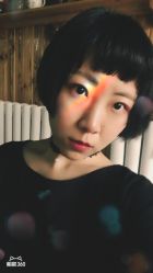 短发-MONE美发沙龙