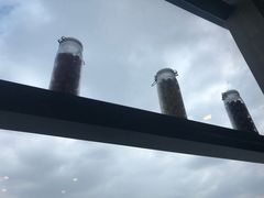 -百事佳烧鸭牛腩(上海虹桥站店)