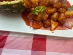 -昌盛德徐州老菜馆