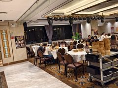 -稻香酒家·34年老字号·港式粤菜(侨光店)