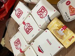 -必胜客(集美杏东店)