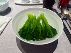 -逸道(益丰·外滩源店)