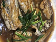 -韩记海鲜饺子(隆仁世家店)