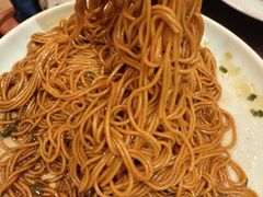 -海天楼中餐厅(吴宫泛太平洋酒店)