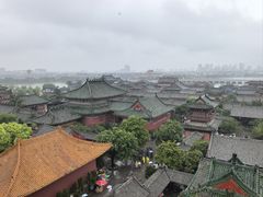 -开封府
