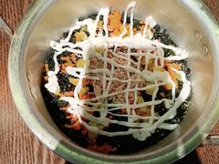 -汉米达特色料理餐厅(郴州友阿国际广场店)