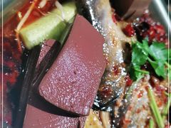 -记忆串城·东北烧烤·小龙虾·大型团建(南油店)