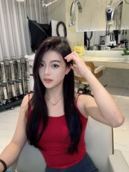 -NEW FACE烫染专业店