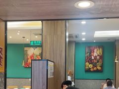 -张家砂锅(桐乡濮院宏苑路店)